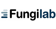 Fungilab