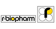 R-biopharm