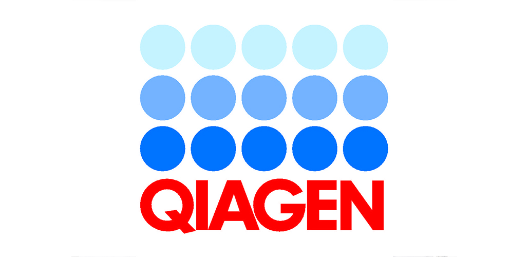 Find better ways to clean up your DNA with Qiagen